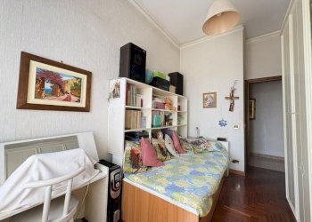 Appartamento Corso Sardegna, Genova (zona San Fruttuoso) - foto 11