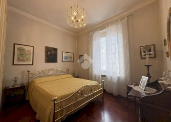 Appartamento Corso Sardegna, Genova (zona San Fruttuoso) - foto 12