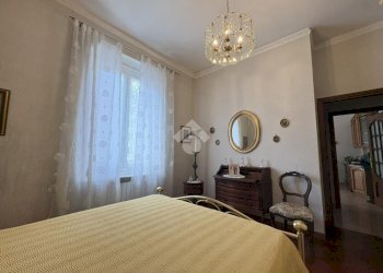 Appartamento Corso Sardegna, Genova (zona San Fruttuoso) - foto 13