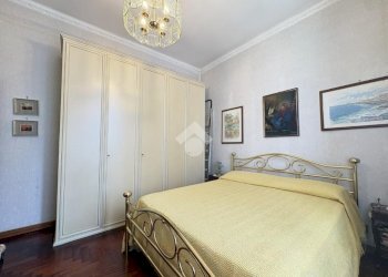 Appartamento Corso Sardegna, Genova (zona San Fruttuoso) - foto 14