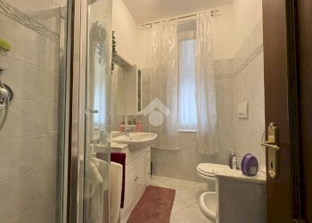 Appartamento Corso Sardegna, Genova (zona San Fruttuoso) - foto 21