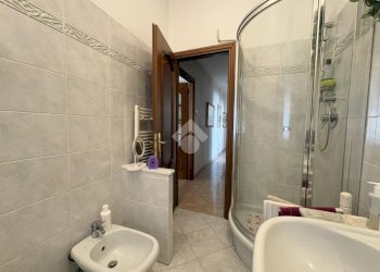 Appartamento Corso Sardegna, Genova (zona San Fruttuoso) - foto 22