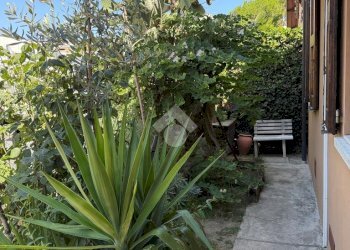 Independent house Via Piana, Bologna (neighborhood San Donato) - photo 4