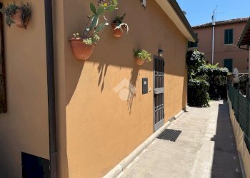Independent house Via Piana, Bologna (neighborhood San Donato) - photo 5