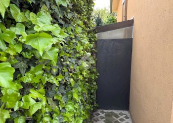 Independent house Via Piana, Bologna (neighborhood San Donato) - photo 6