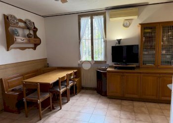 Independent house Via Piana, Bologna (neighborhood San Donato) - photo 9