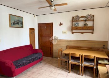 Independent house Via Piana, Bologna (neighborhood San Donato) - photo 10