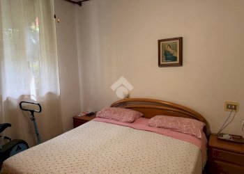 Independent house Via Piana, Bologna (neighborhood San Donato) - photo 12