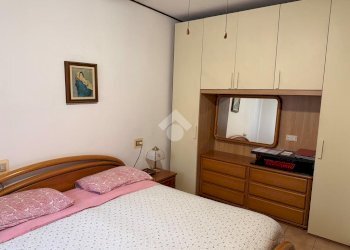 Independent house Via Piana, Bologna (neighborhood San Donato) - photo 13