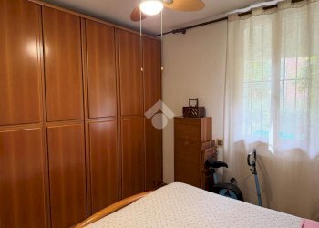 Independent house Via Piana, Bologna (neighborhood San Donato) - photo 14