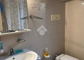 Independent house Via Piana, Bologna (neighborhood San Donato) - photo 15
