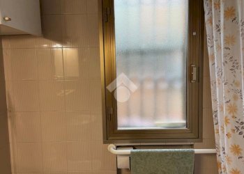 Independent house Via Piana, Bologna (neighborhood San Donato) - photo 16