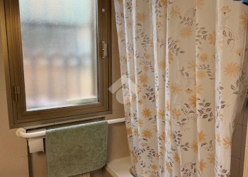 Independent house Via Piana, Bologna (neighborhood San Donato) - photo 17