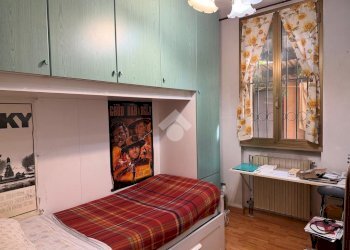 Independent house Via Piana, Bologna (neighborhood San Donato) - photo 18