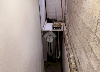Independent house Via Piana, Bologna (neighborhood San Donato) - photo 21