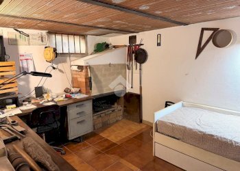 Independent house Via Piana, Bologna (neighborhood San Donato) - photo 23