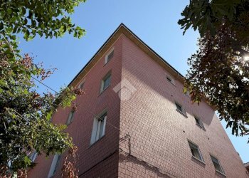 Trilocale Appartamento Via Michelino, Bologna - foto 1