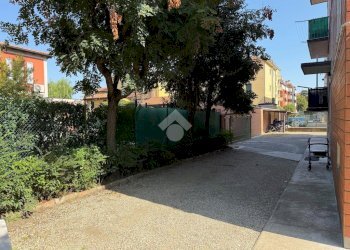 Trilocale Appartamento Via Michelino, Bologna - foto 2