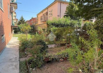 Trilocale Appartamento Via Michelino, Bologna - foto 3