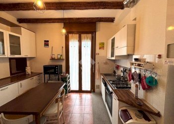 Trilocale Appartamento Via Michelino, Bologna - foto 4