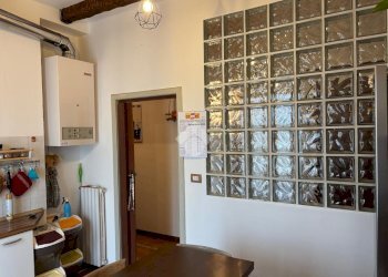 Trilocale Appartamento Via Michelino, Bologna - foto 6