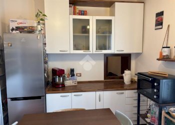Trilocale Appartamento Via Michelino, Bologna - foto 7