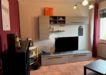 Trilocale Appartamento Via Michelino, Bologna - foto 11