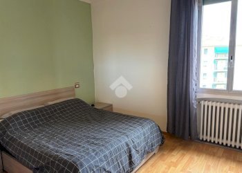 Trilocale Appartamento Via Michelino, Bologna - foto 12