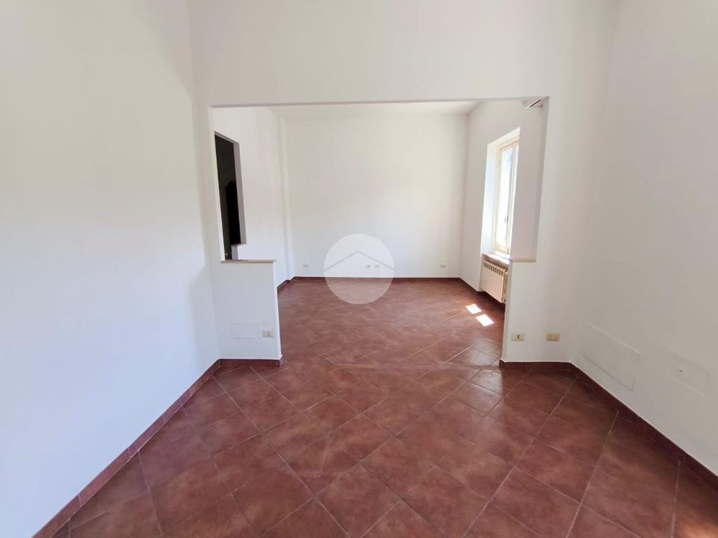 Quadrilocale V. Campomorone, Genova (zona Pontedecimo) - foto 3