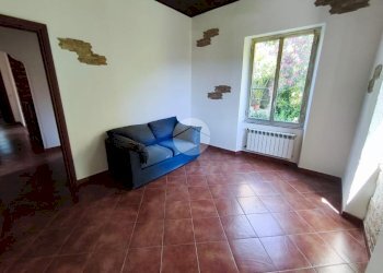 Quadrilocale V. Campomorone, Genova (zona Pontedecimo) - foto 6