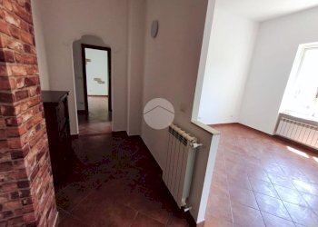 Quadrilocale V. Campomorone, Genova (zona Pontedecimo) - foto 7
