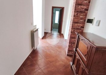Quadrilocale V. Campomorone, Genova (zona Pontedecimo) - foto 10