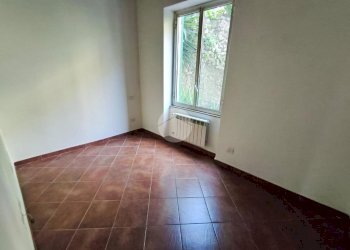 Quadrilocale V. Campomorone, Genova (zona Pontedecimo) - foto 11
