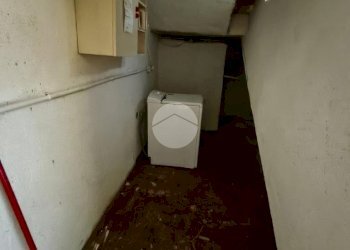 Quadrilocale V. Campomorone, Genova (zona Pontedecimo) - foto 15
