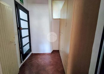 Quadrilocale V. Campomorone, Genova (zona Pontedecimo) - foto 16