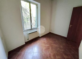 Quadrilocale V. Campomorone, Genova (zona Pontedecimo) - foto 17