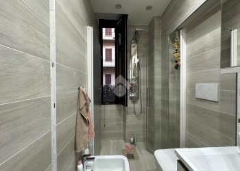 Bilocale Corso Italia, Novara - foto 1