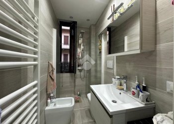 Bilocale Corso Italia, Novara - foto 2