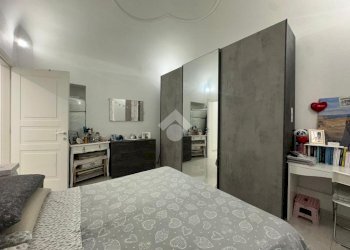 Bilocale Corso Italia, Novara - foto 3