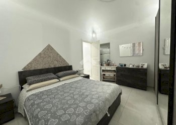 Bilocale Corso Italia, Novara - foto 4