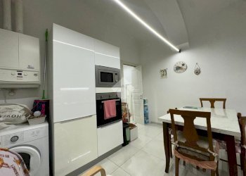 Bilocale Corso Italia, Novara - foto 5