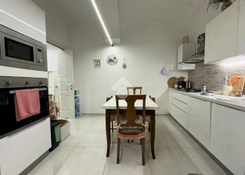 Bilocale Corso Italia, Novara - foto 6