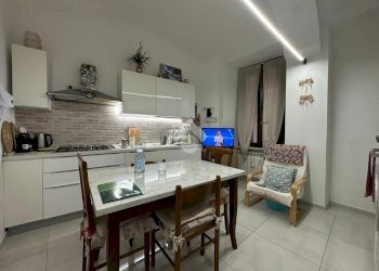 Bilocale Corso Italia, Novara - foto 7