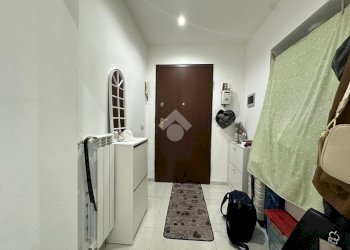 Bilocale Corso Italia, Novara - foto 8