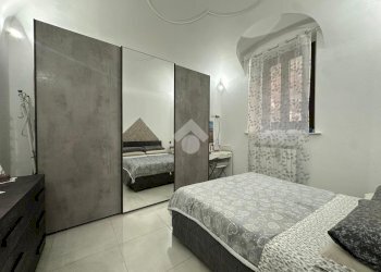 Bilocale Corso Italia, Novara - foto 9