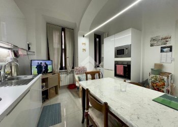 Bilocale Corso Italia, Novara - foto 10