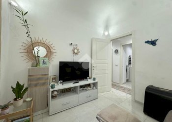 Bilocale Corso Italia, Novara - foto 11
