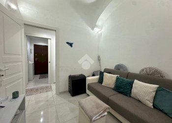 Bilocale Corso Italia, Novara - foto 12