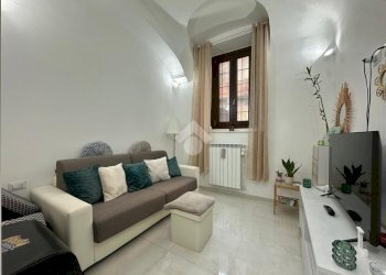 Bilocale Corso Italia, Novara - foto 13