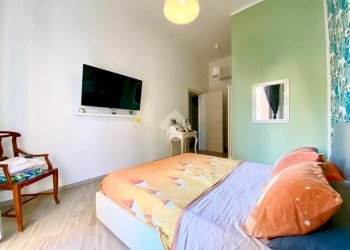 Trilocale Via Odessa, Genova (zona Foce) - foto 19